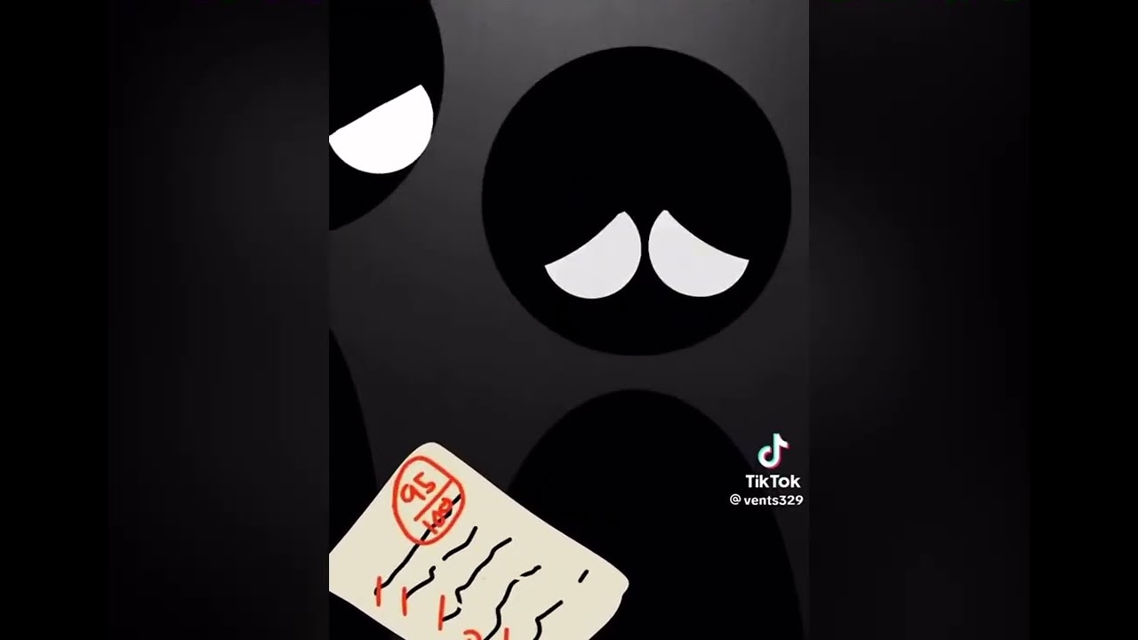 🌸🌹TikTok vent compilation🌹🌸 #fyp #tiktok #vent #compilation #sad #depressed #edit #sorry 