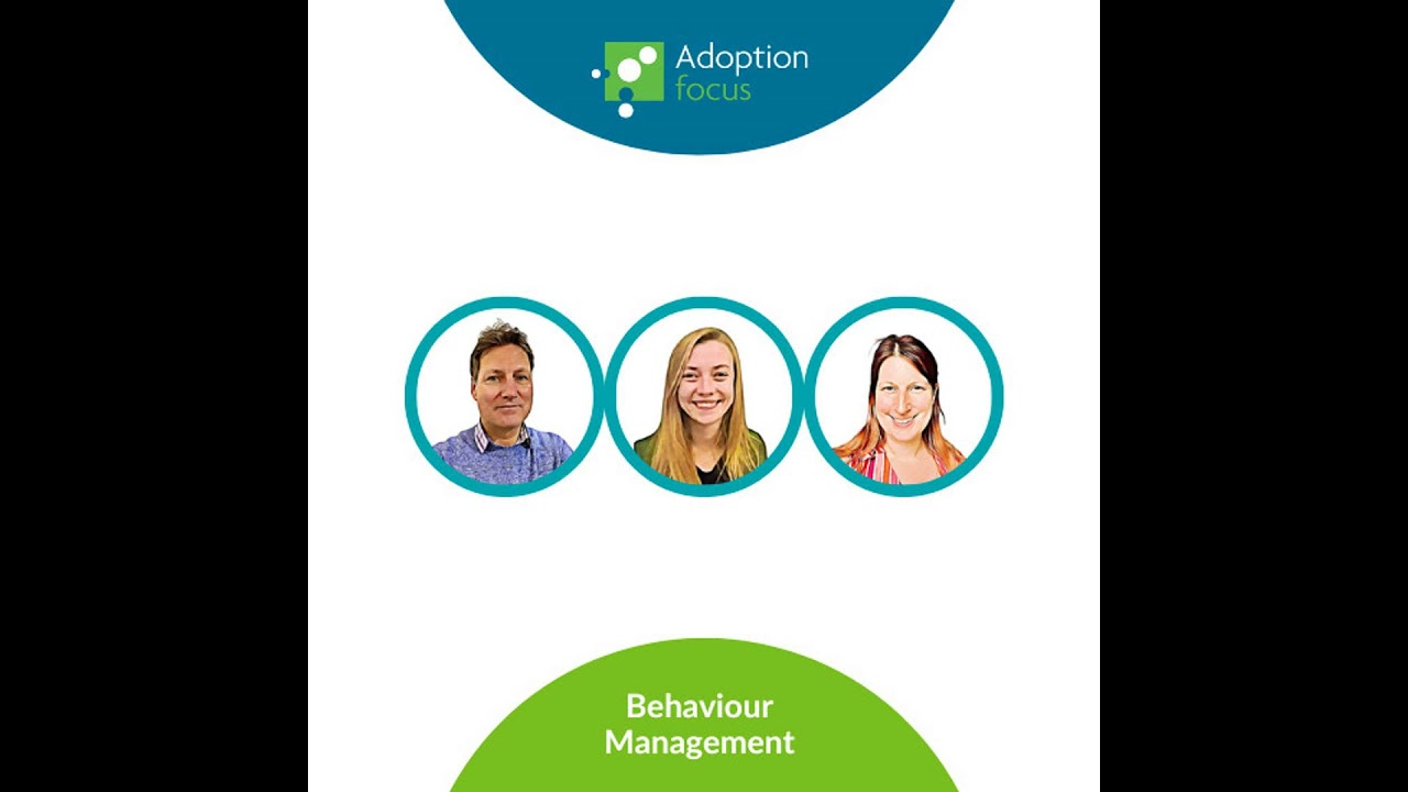 Education in Focus - Behaviour Management