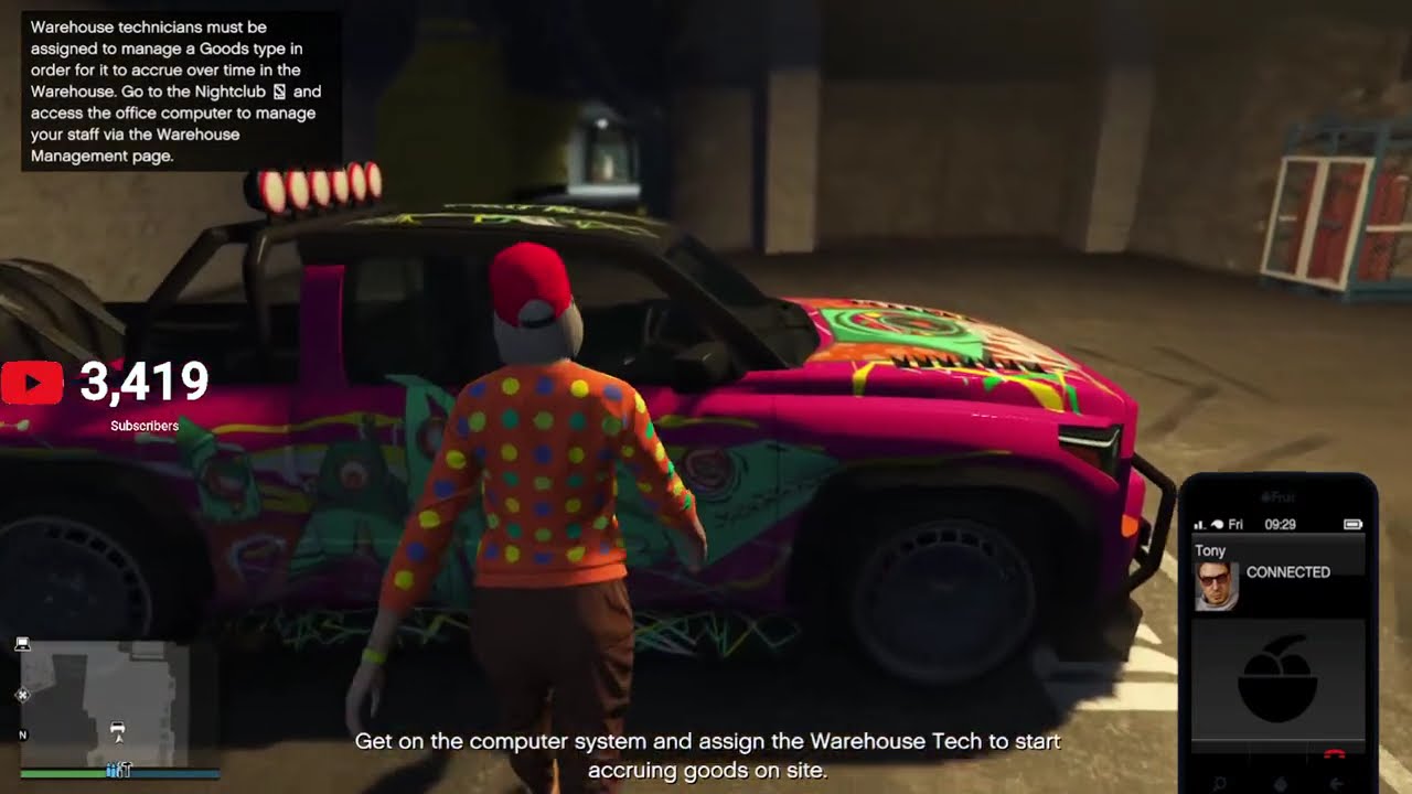 GTA 5 ONLINE LIVE 💸 INSANE MONEY GRIND to $1 BILLION 🤑 Road to Billionaire Challenge#gta #gtaonline