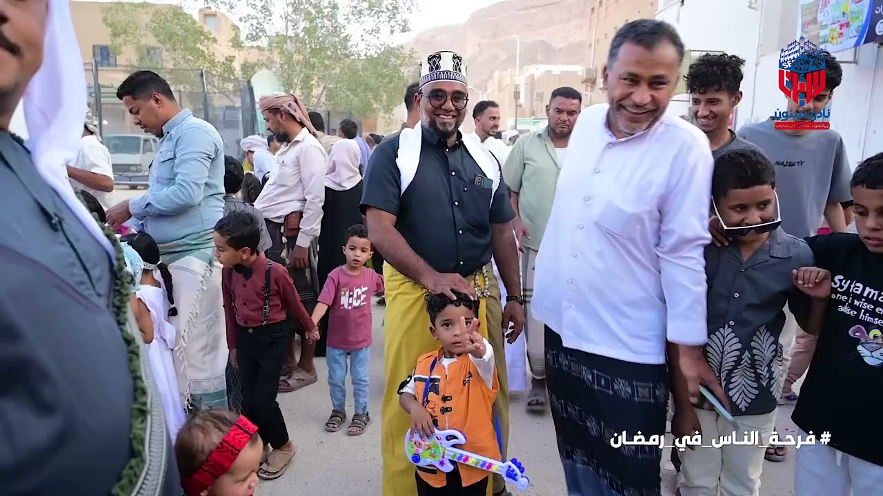 ١٣ مارس ٢٠٢٦