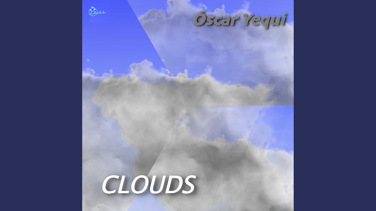 Stratos