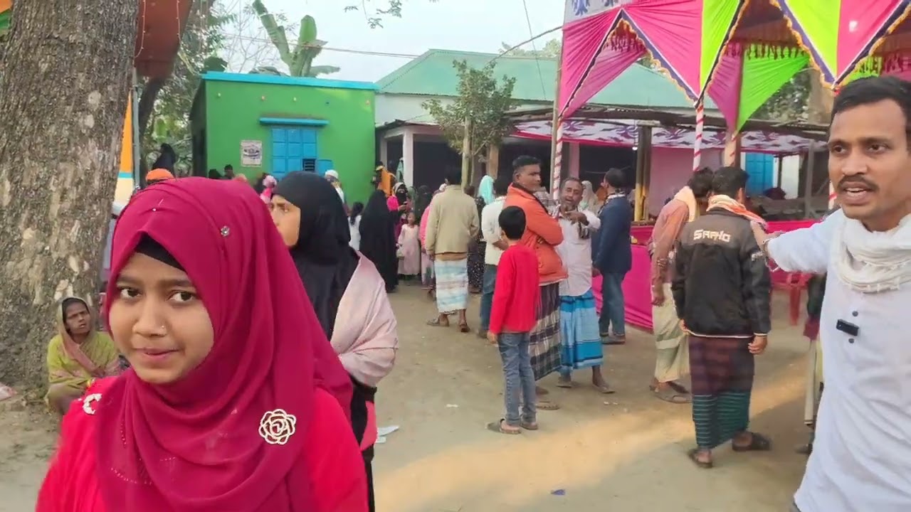 রায়পুরার মাজার পরিভ্রমণ।#হাটুভাঙ্গা #নরসিংদী #রায়পুরা #রেলগেট 