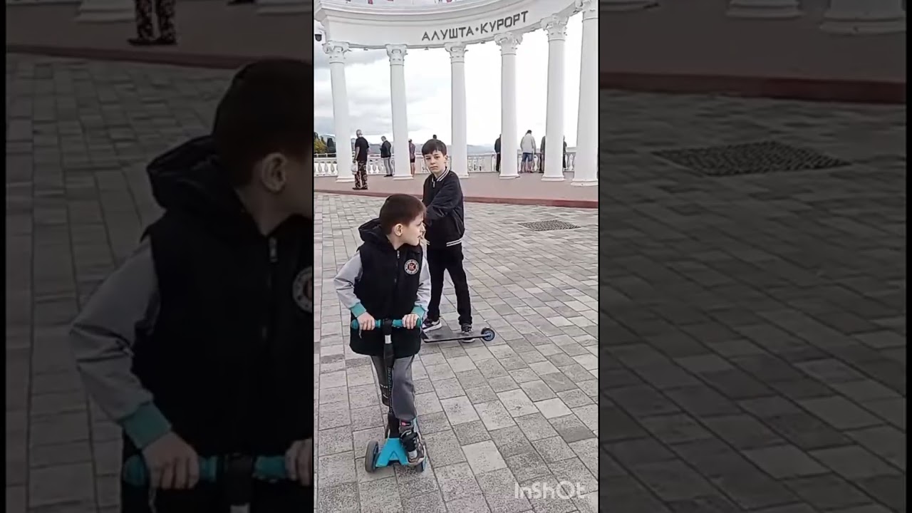  Сайру гашт кати бачахаком