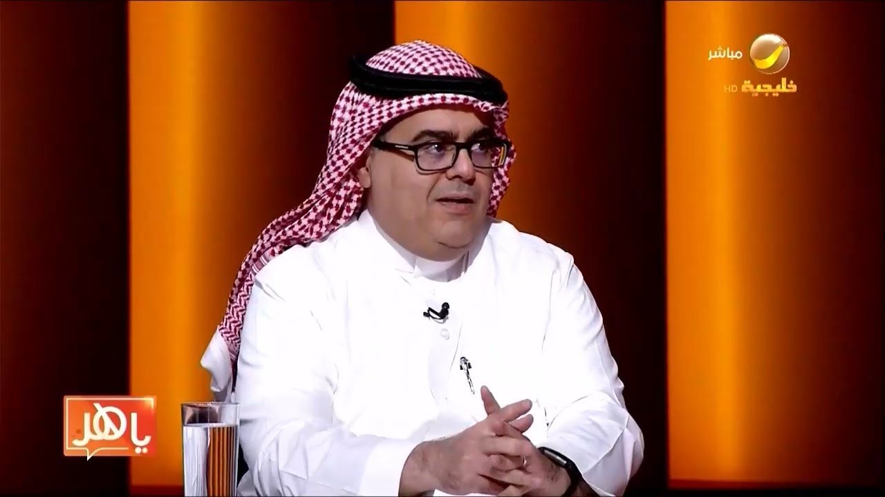 تخطيط المدن بين الأخطاء القديمة والمستقبل المأمول