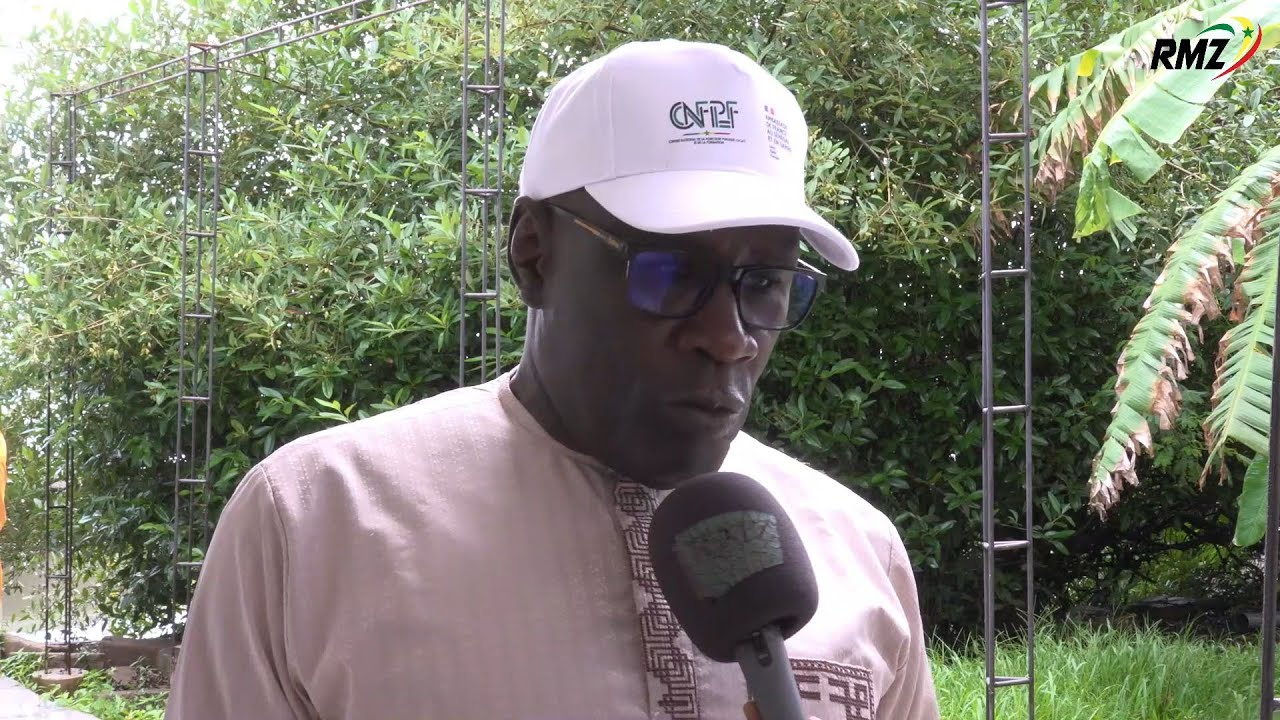 ZIG: FONCTION PUBLIQUE LOCALE, AUGMENTATION DES SALAIRES DES AGNETS DES COLLECTIVITÉS; M CISSOKHO