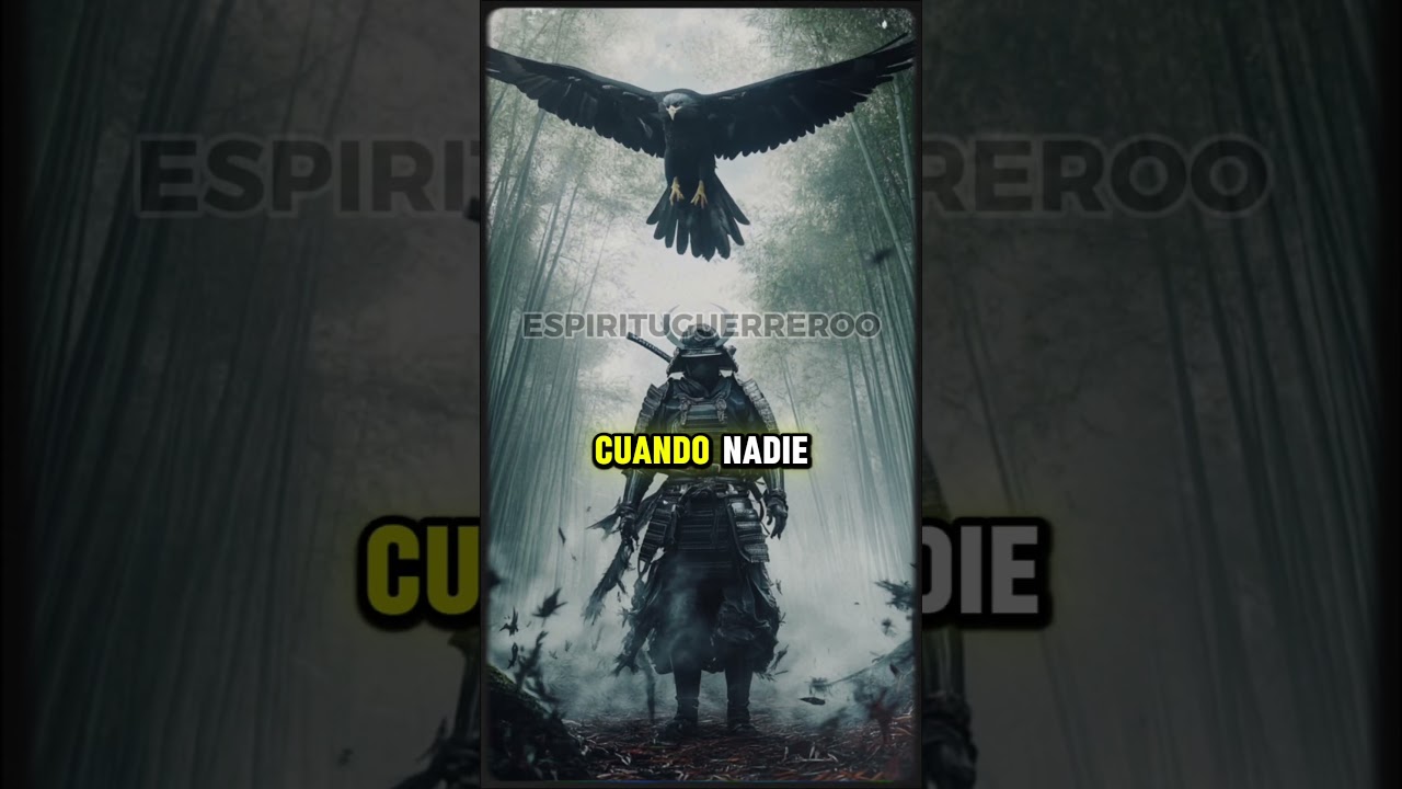 El poder oculto de la constancia diaria