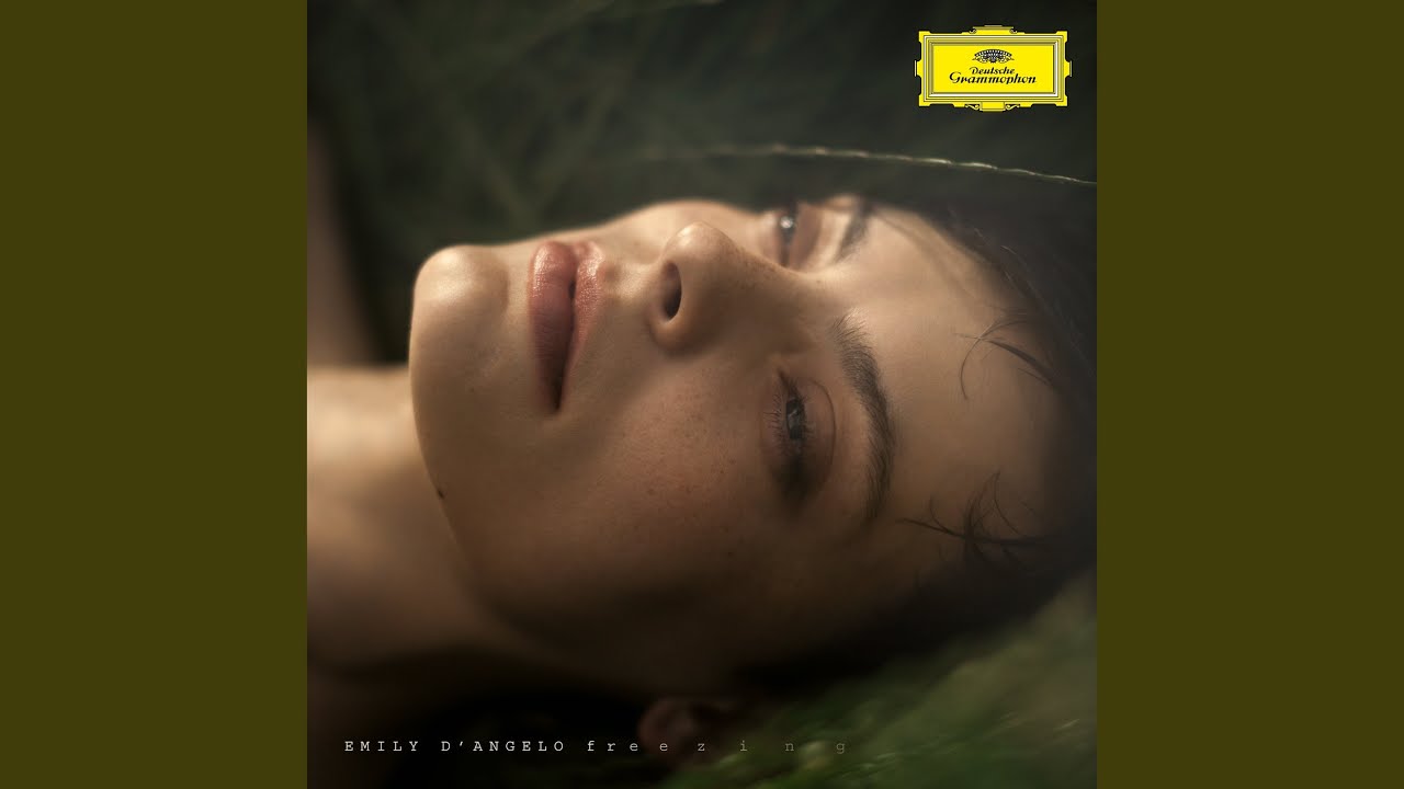 R. Clarke: Down by the Salley Gardens