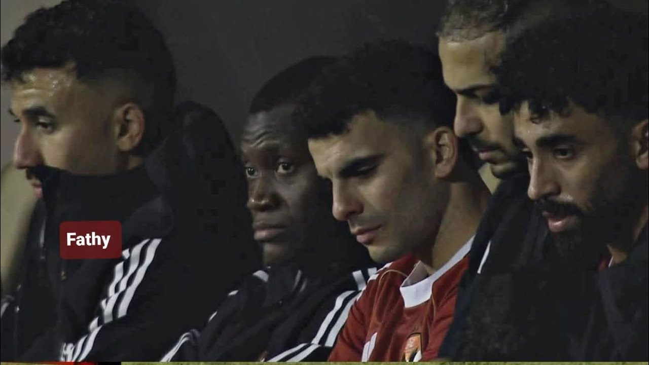 عودة مهمة للموهوب وتشكيل ناري للزمالك أمام الاتحاد| رصد مكافآت فورية| ونهاية زيزو في الأهلي تقترب !