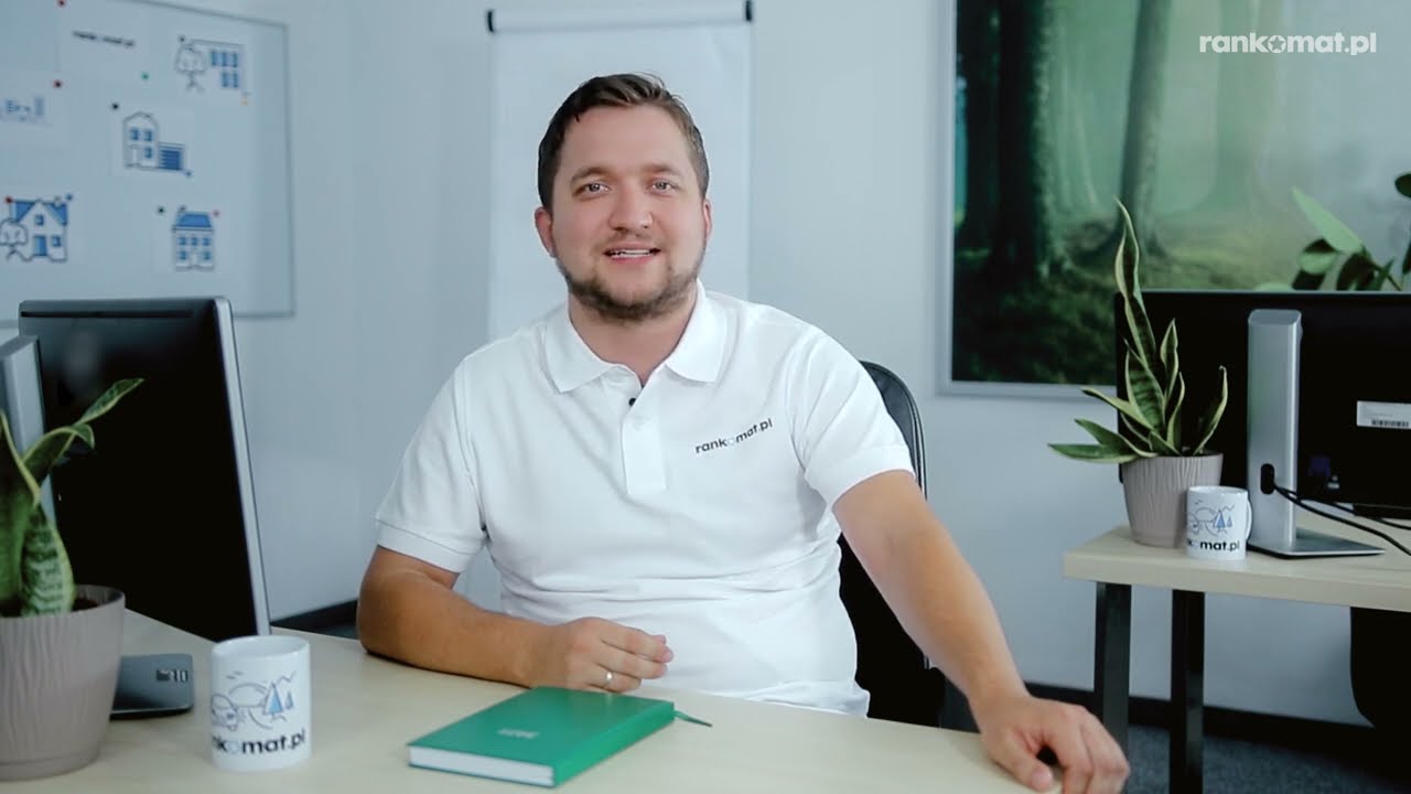 #RankoPorady - Ile kosztuje ubezpieczenie domu? Czym są zdarzenia losowe w polisie? (odc. 1)