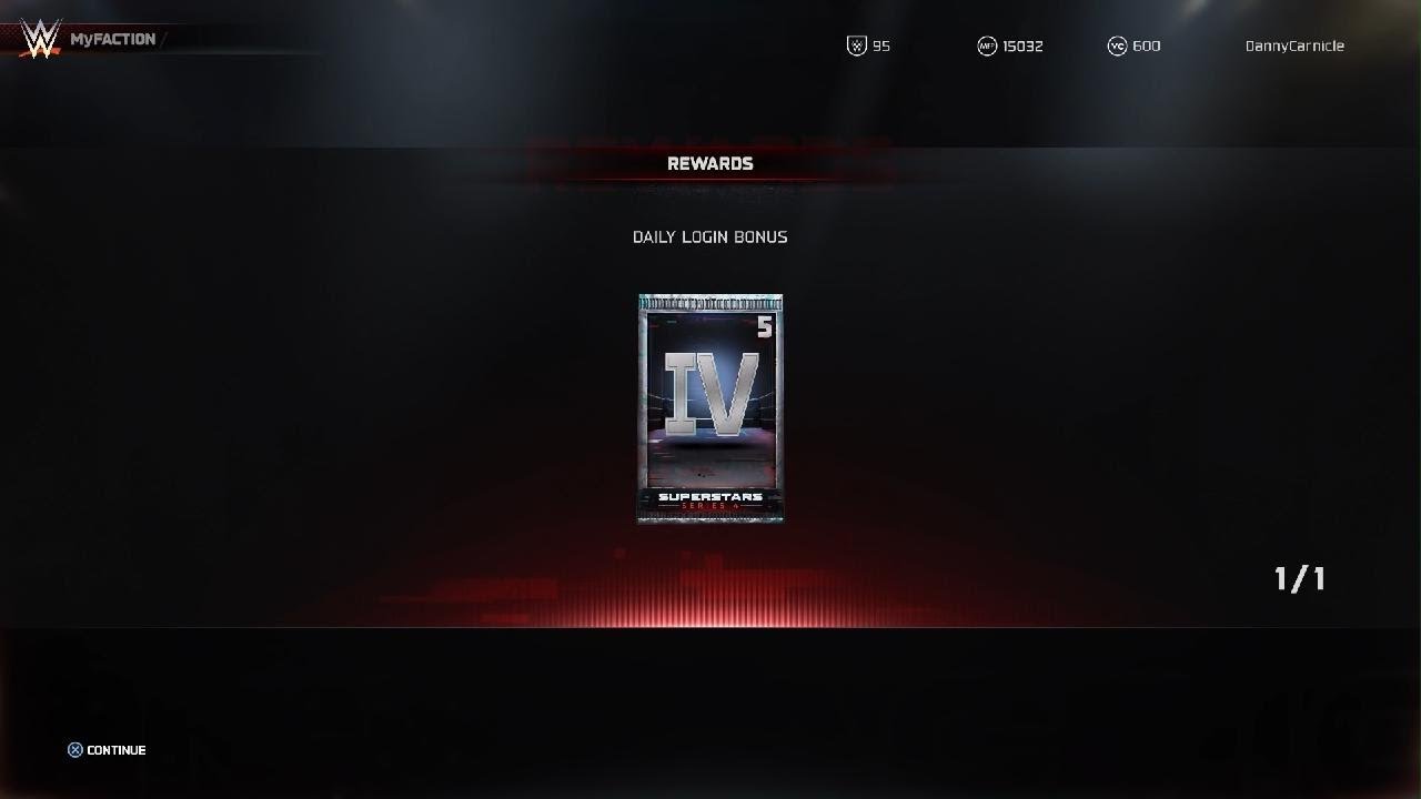 WWE 2K25_20260129135910