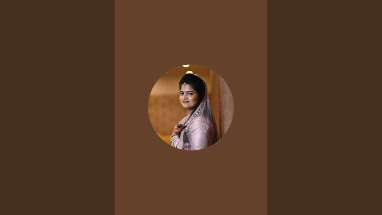 Ayushi Kushwaha is live! #live #trending #cooking