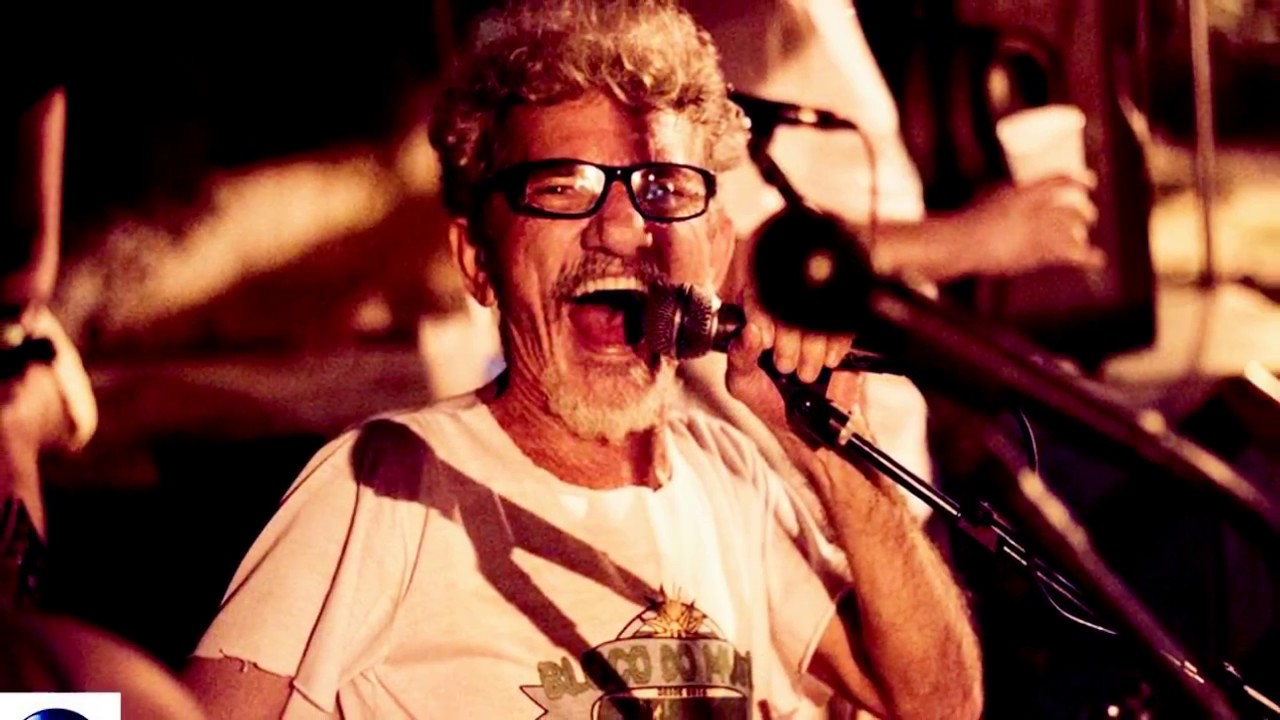 NEUBER UCHÔA - CRUVIANA