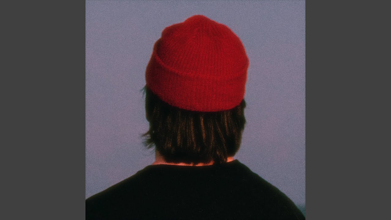 Holden Caulfield