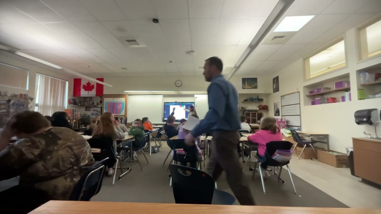 Math 1