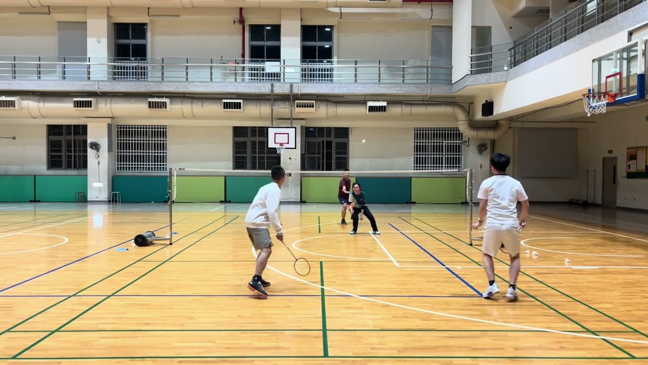 20260208週日～02