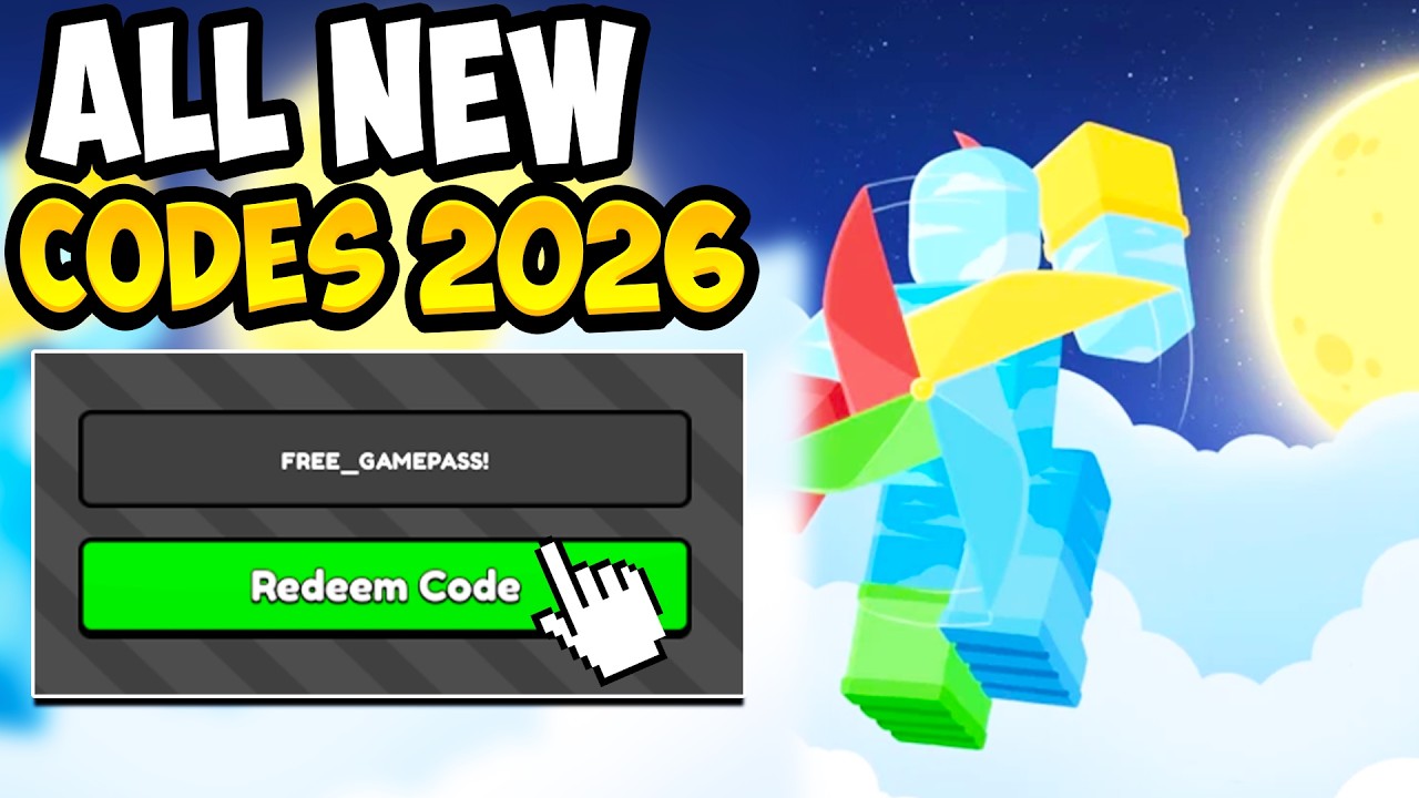 НОВЫЕ! ВСЕ РАБОЧИЕ КОДЫ ДЛЯ ОБНОВЛЕНИЯ PINWHEEL MASTERY В SLAP BATTLES! Коды для Roblox Slap Batt...