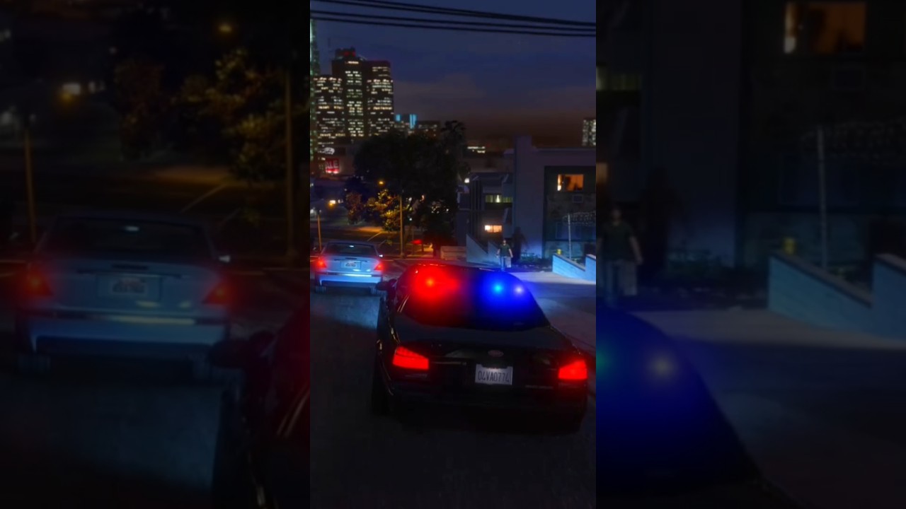 @BMoreiraGaming #gta5 #gtav #gta #gta5highlights #highlights #gta5memes #memes #gta5shorts #ps5