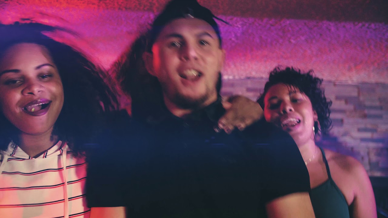 WILSON - Armet un Autre (Clip Officiel)