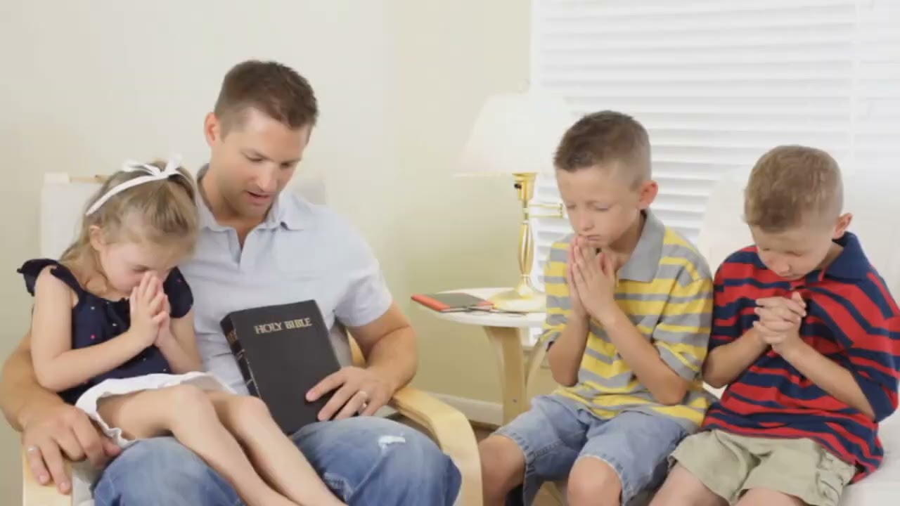 Misunderstood Bible Verses Explained