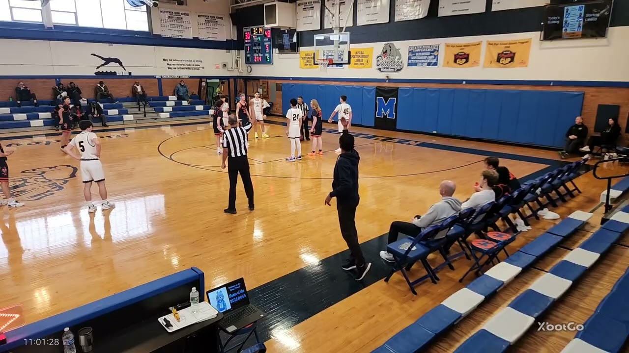 Brearley v FS(JC)3 (12/30/25)