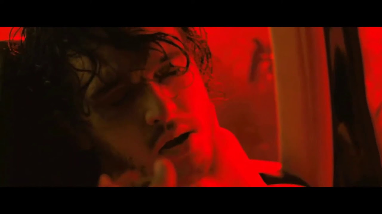 El beso gay de Kit Harington en &lsquo;The Death And Life Of John F  Donovan&rsquo;