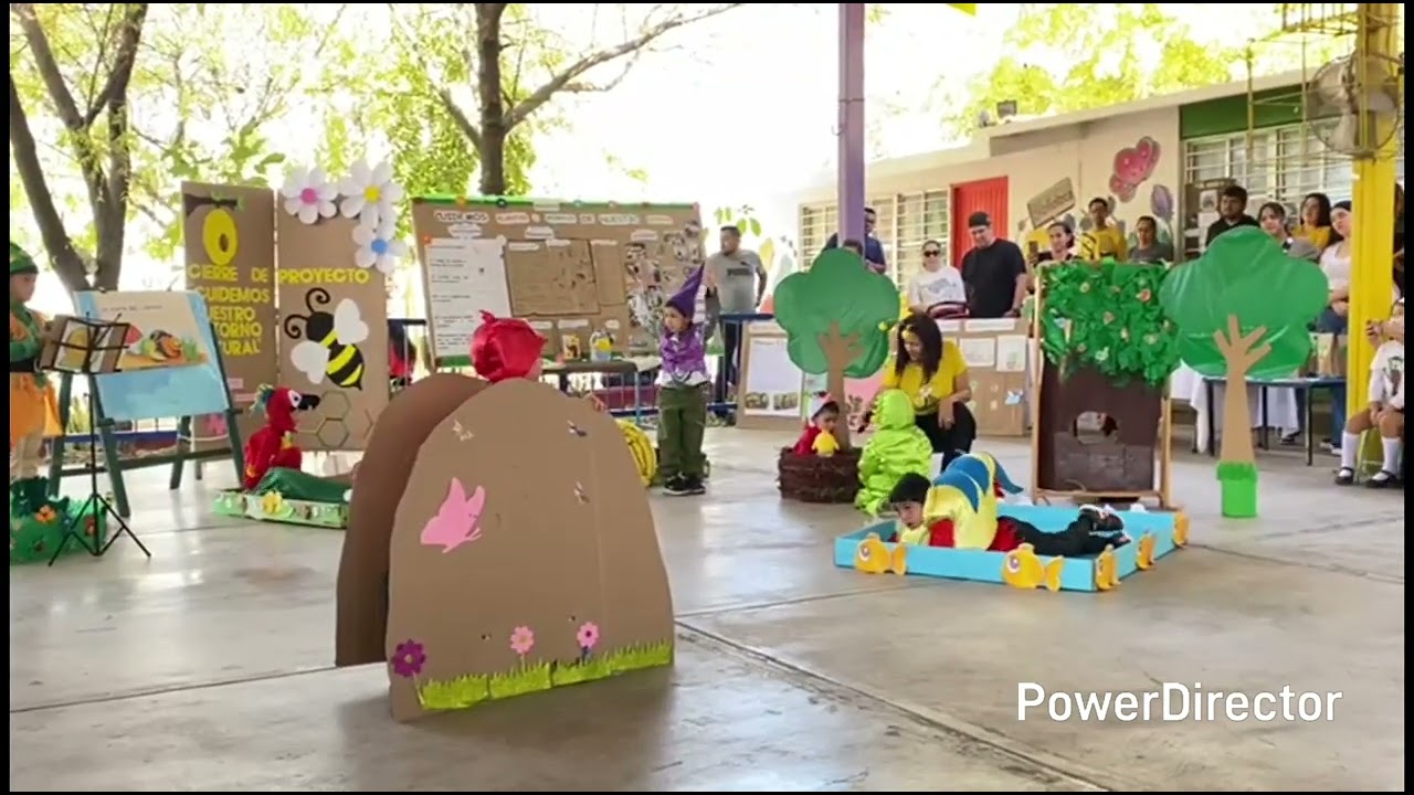 OBRA DE TEATRO  PARA Y POR NIÑOS /LA CASITA DEL CARACOL 🐌 DRAMATIZACIÓN /LENGUAJES /lectura LTG 1ro