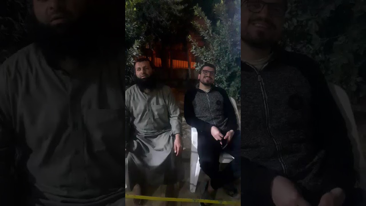 الحب الحقيقي#اكسبلور #الله #الله_اكبر