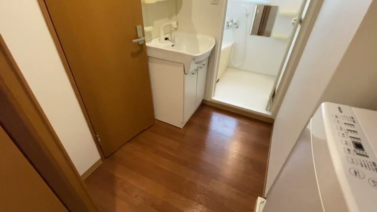 SAKURA HOUSE SETAGAYA KYODO 1 CHOME ROOM 401
