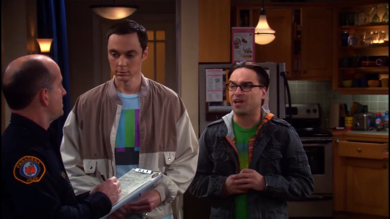 ytp big big big bang big bing babig big bang big bing bag big bang theory