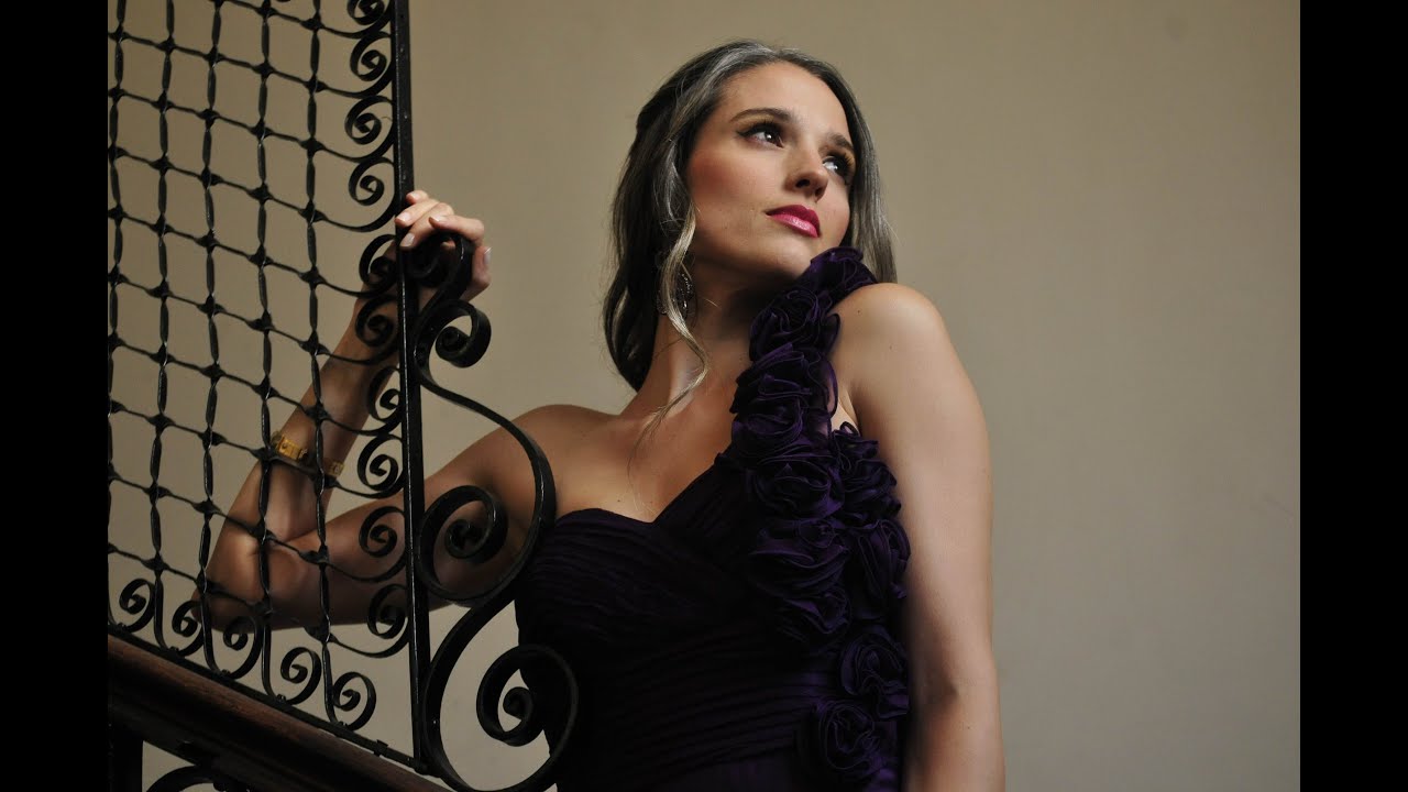 Dulcissime - Oriana Favaro