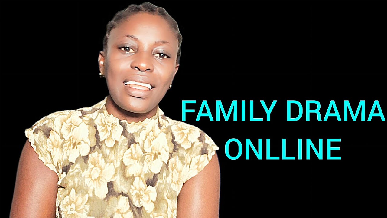 Why I Avoid Family WhatsApp Groups