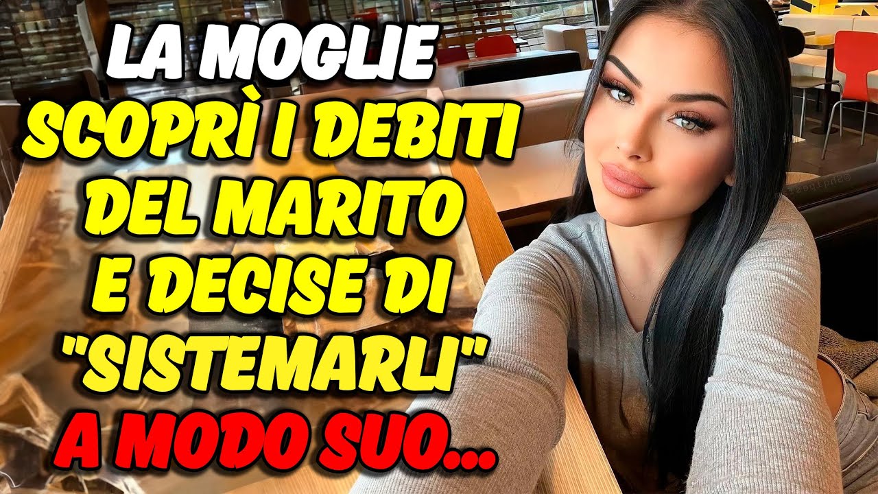 Come Ricostruisci La Fiducia Dopo Un Tradimento? Storie Di Mogli Traditrici, Di Tradimenti, Reddit
