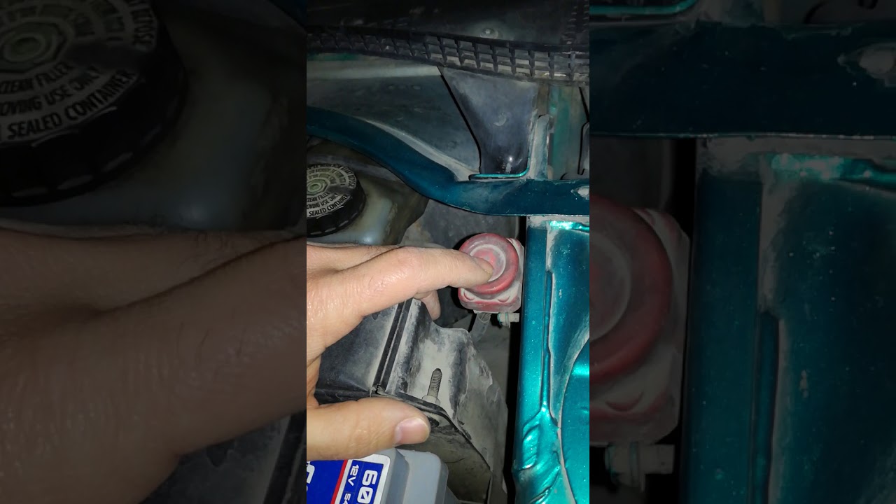 pejo 306 calişmama problemleri