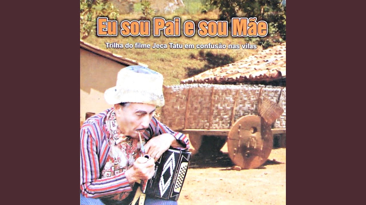 Vida de Ro&ccedil;a