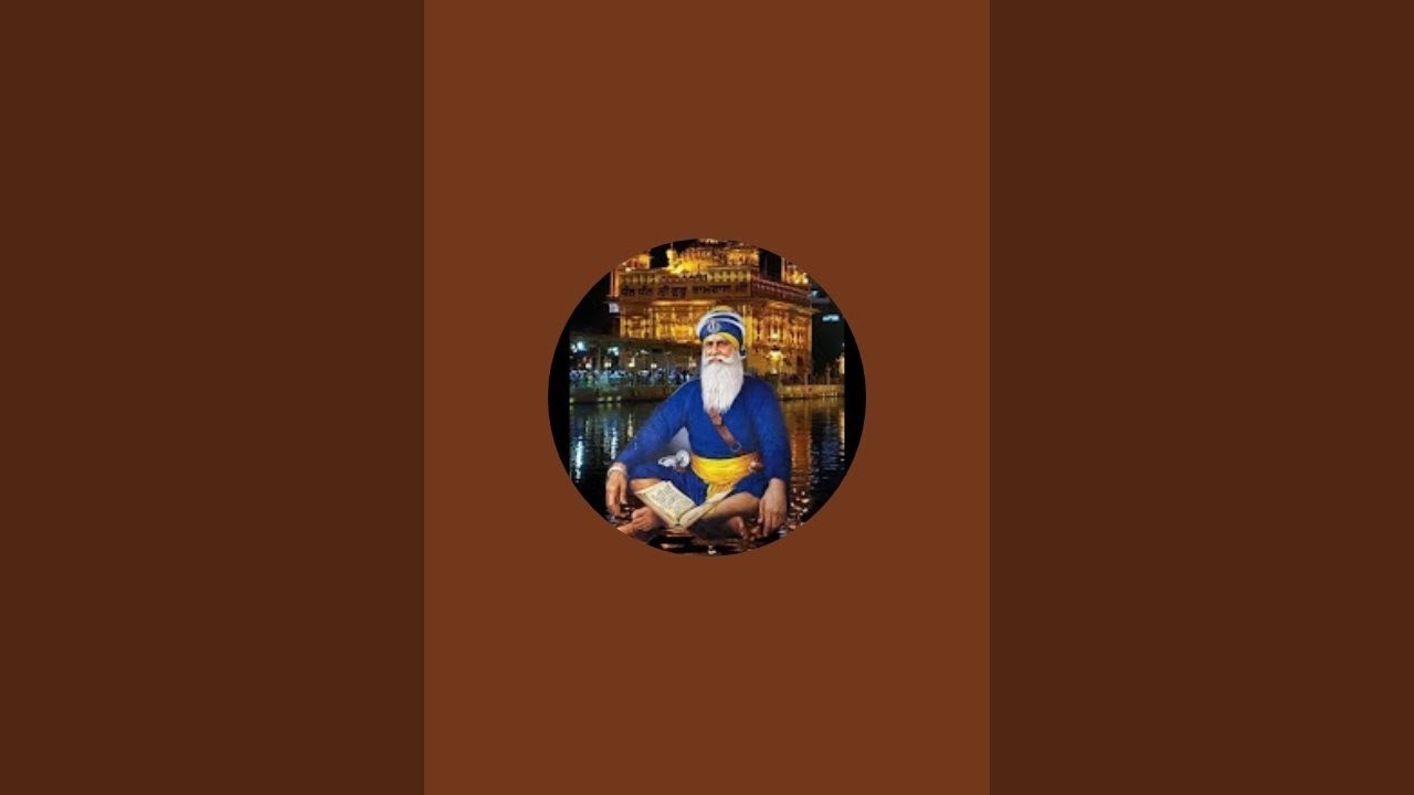 ਹਮੇਸ਼ਾ ਖੁਸ਼ ਰਹੋ
