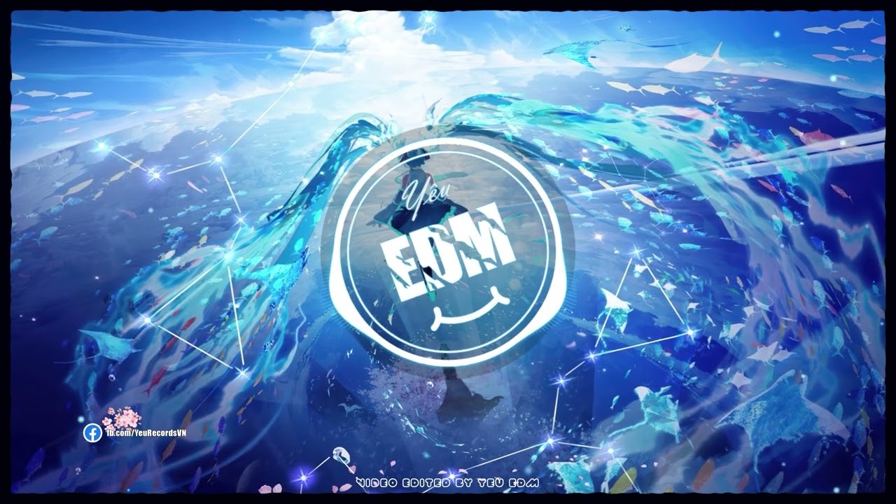 Chút Nhạc EDM Chill Cho Ngày Dài Mỏi Mệt ♫ Top 20 Bản Nhạc EDM Mix Thư Giãn Cực Chill Hay Nhất