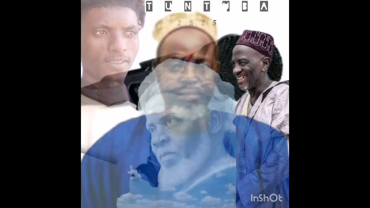 TUNTUBA---baye2gether AUWAL GAWA#trending #youtubeshorts #bollywood #music 