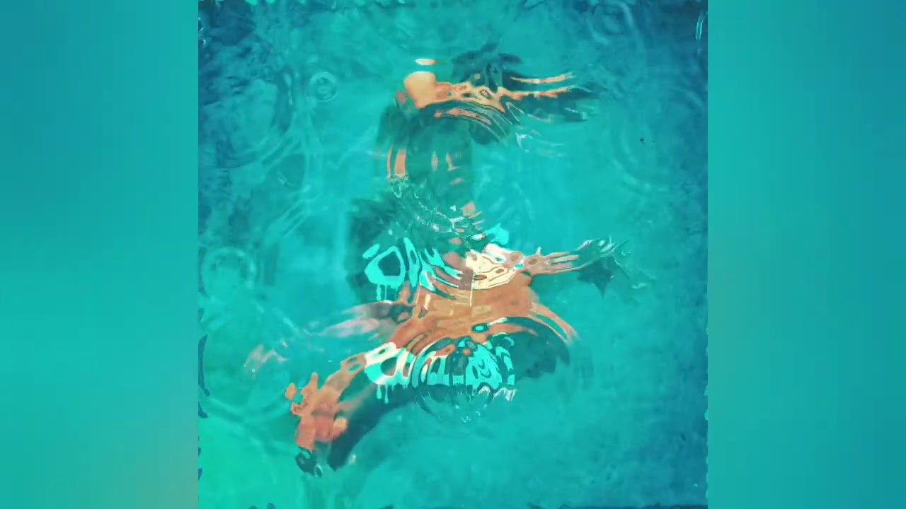 Tset - Ol&eacute; Ol&eacute; (Official Audio)