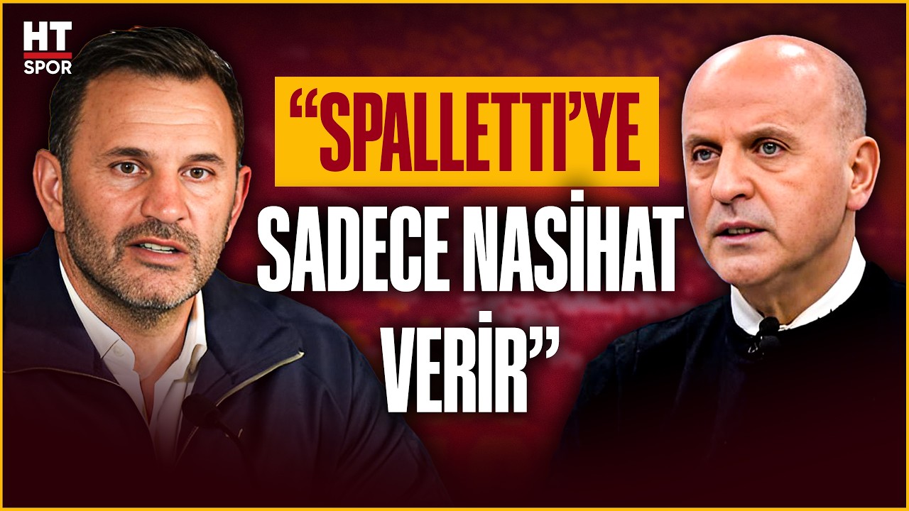 Oğuz Altay: 