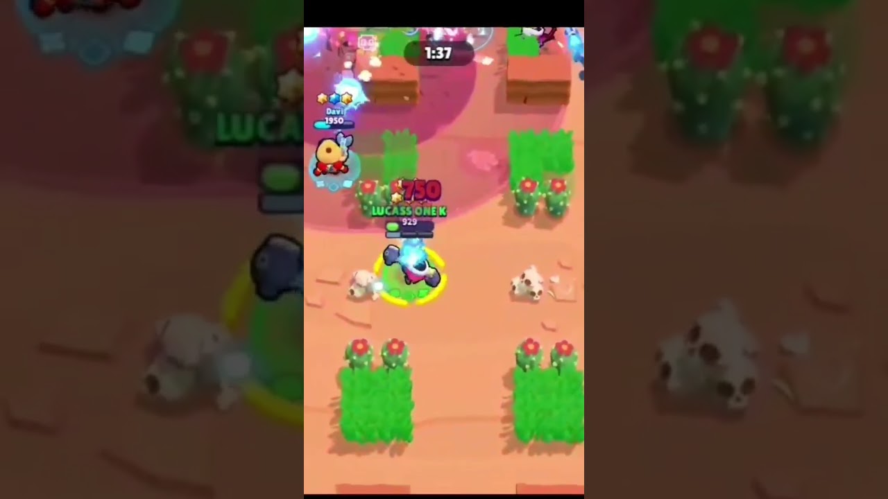 CLIP DA LIVE DO LUCAS ONE K 