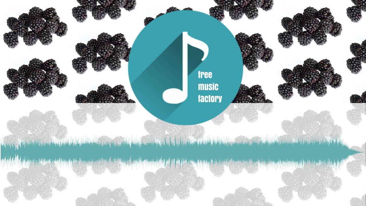 Stefan Kartenberg - Desire  | Free Music Factory