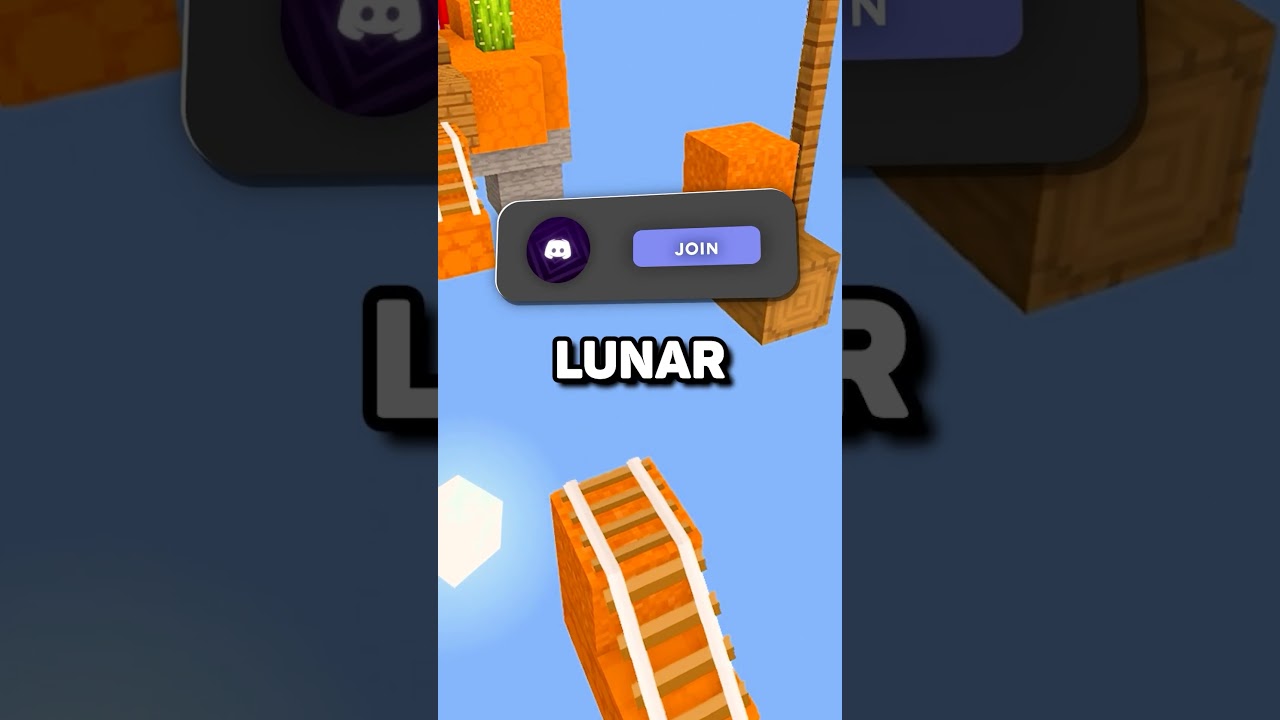 Get FREE Cosmetics for Lunar Client! 👕