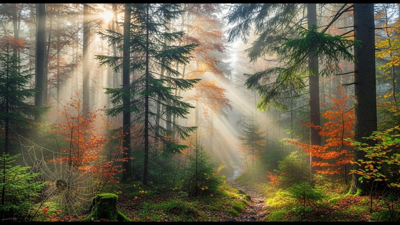 Fall Asleep Faster Tonight | Deep Sleep Music