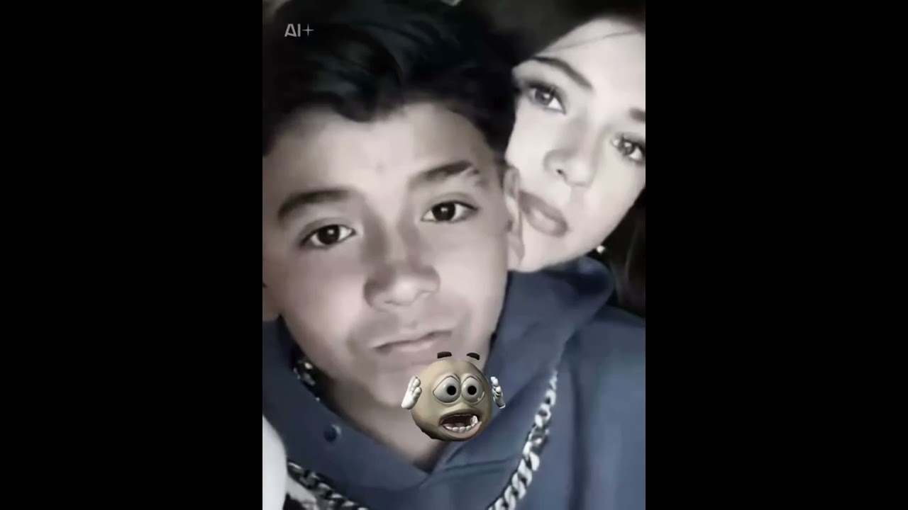 SOY PAU ❤️😘