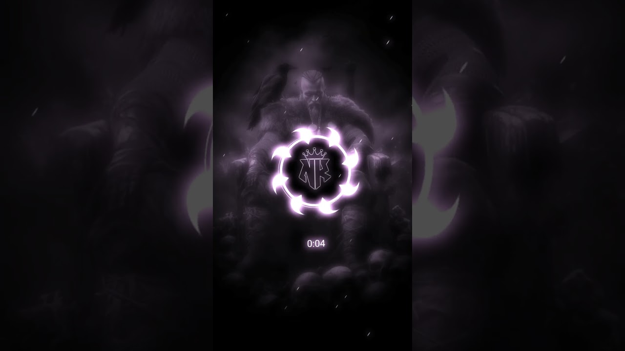 NK SONG #foryou #remixsong #bass #avee_player #foryou #phonkagressive