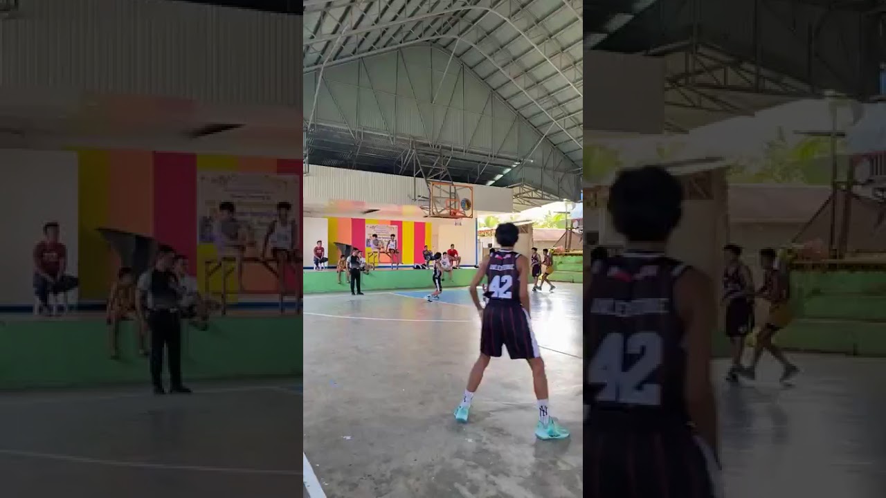 BACUAG TOURNAMENT-11