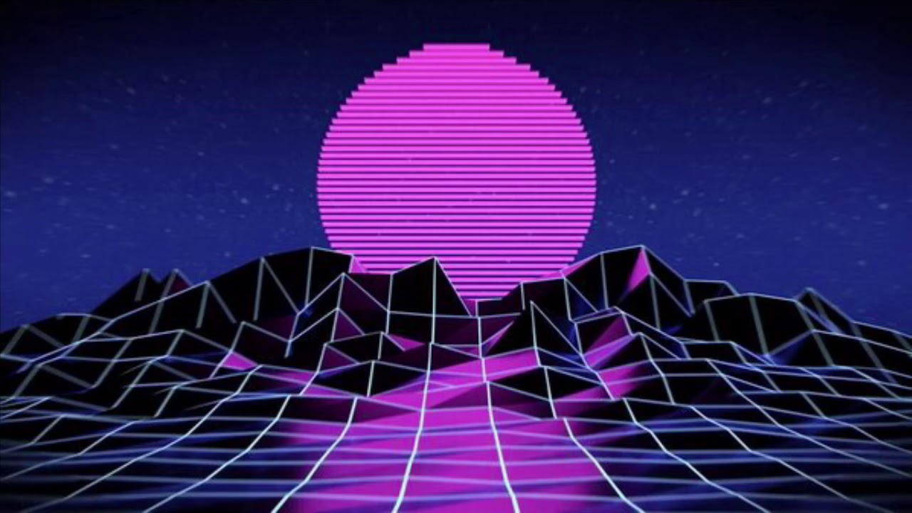 Ｓａｖａｇｅ　Ｇａｒｄｅｎ－Ｔｒｕｌｙ　Ｍａｄｌｙ　Ｄｅｅｐｌｙ　（Ｖａｐｏｒｗａｖｅ）
