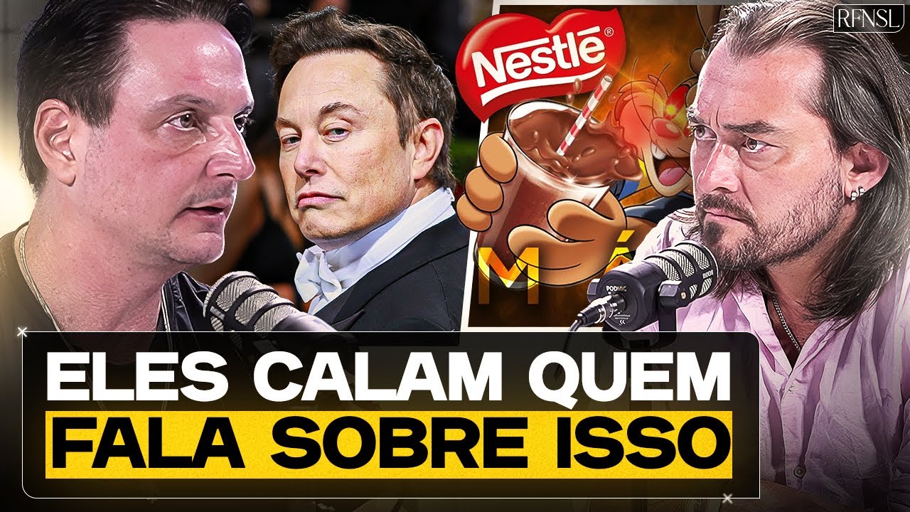 DANIEL MASTRAL PREVIU NOVA PANDEMIA