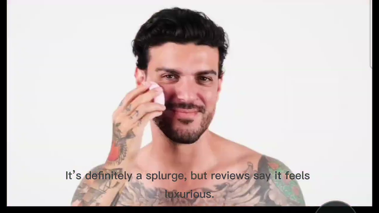 FOREO UFO 3 Review | Trending or Trash?