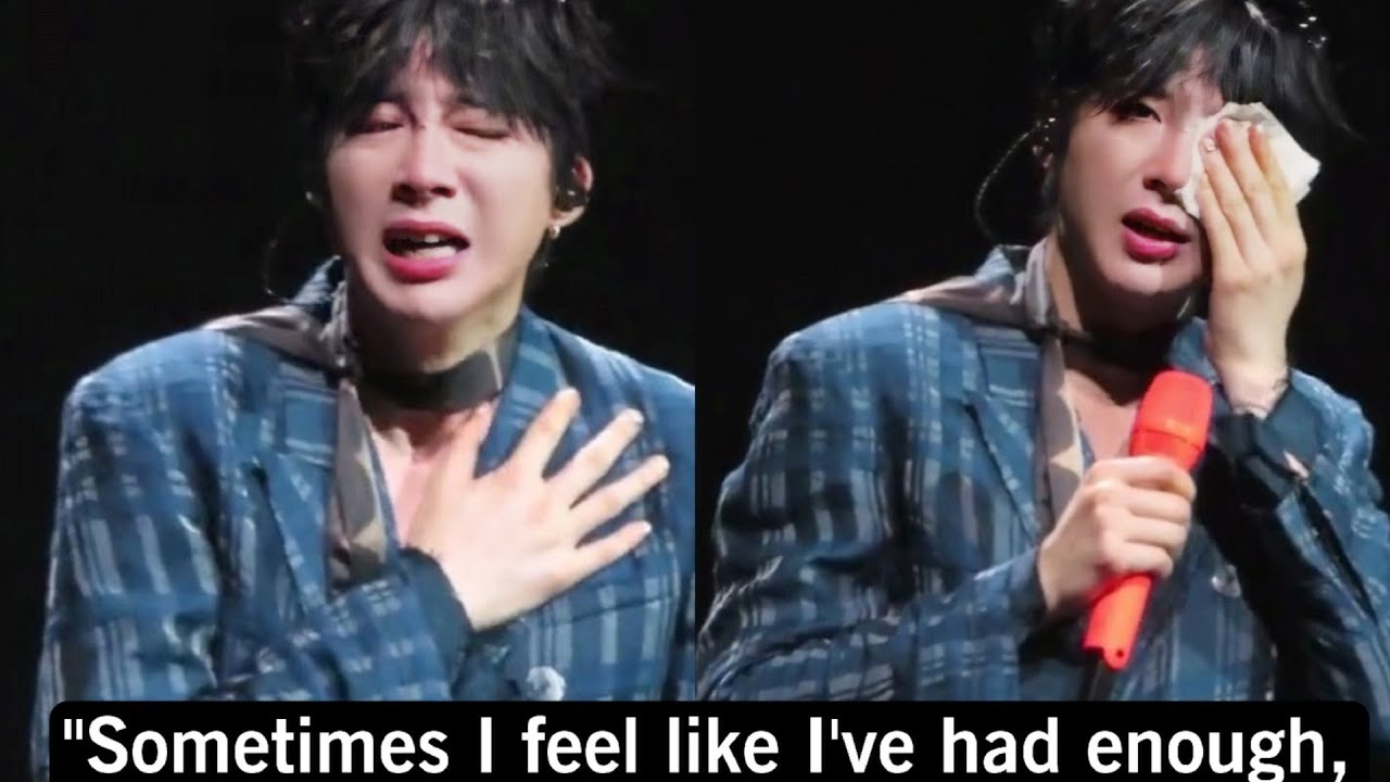 You Won’t Believe the Hardships These Chinese Celebs Faced 💔